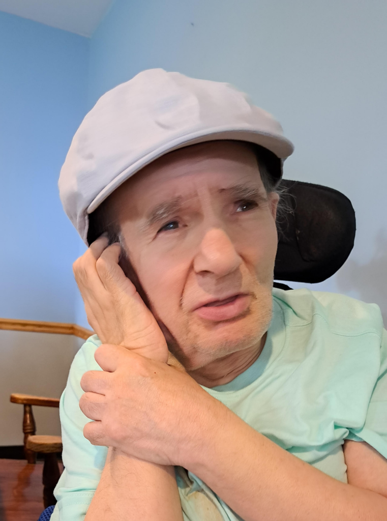 Richard Tocco Profile Photo