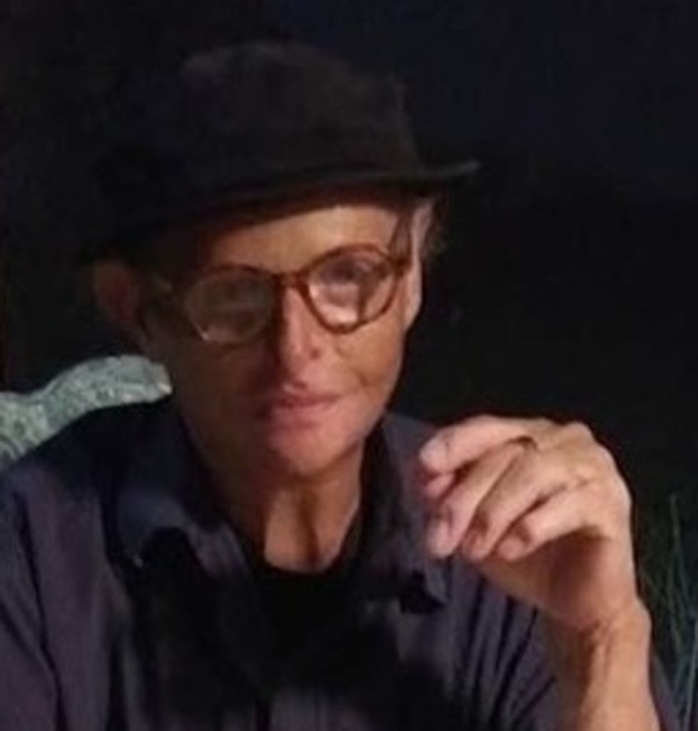 Charles Lee Calvert Profile Photo