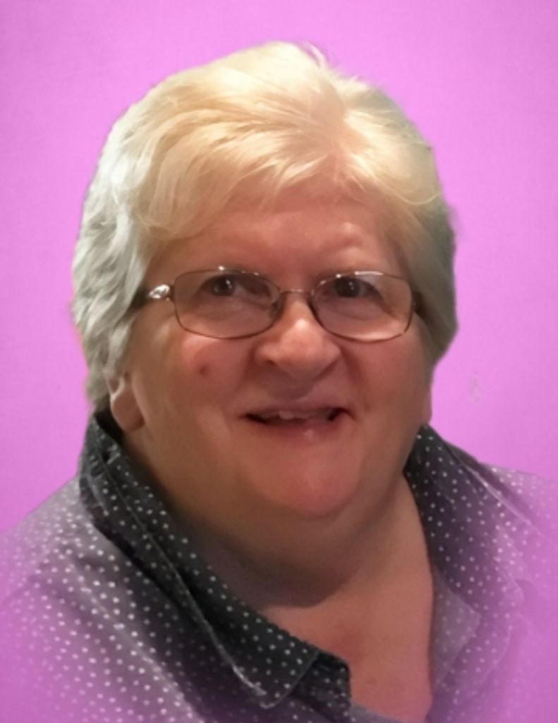 Kathleen  "Kay" Castelic - Thomson Profile Photo