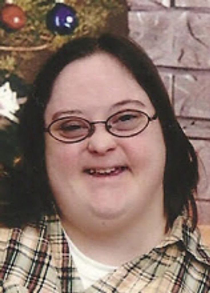 Sarena Wyrembelski