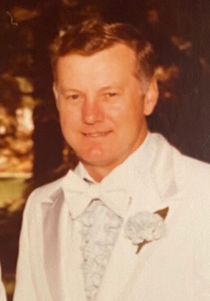 Bruce Osborn Profile Photo