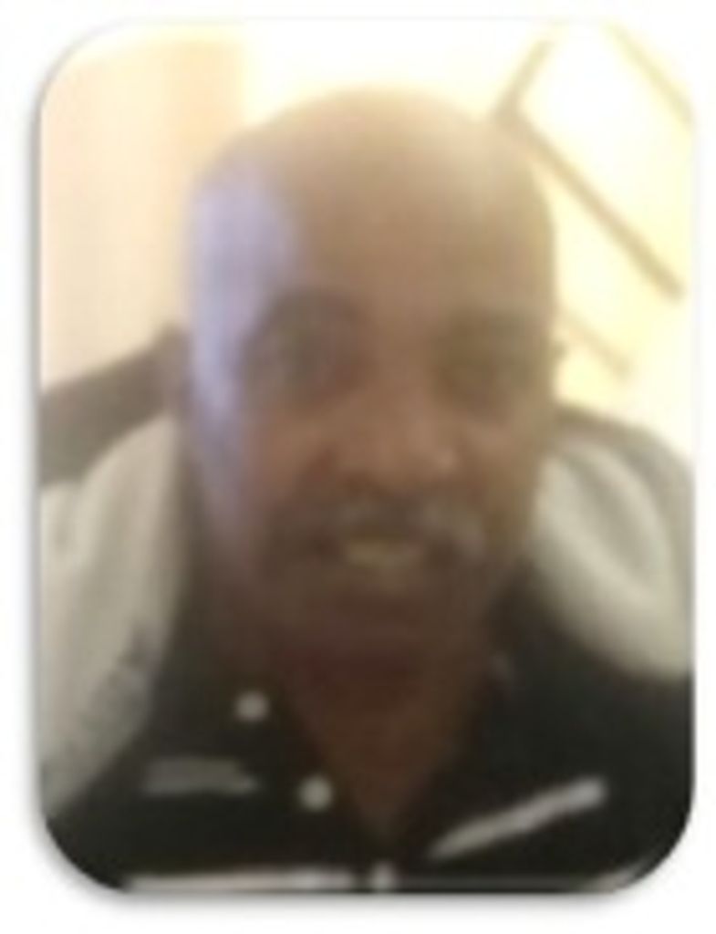 Larry D. Massey