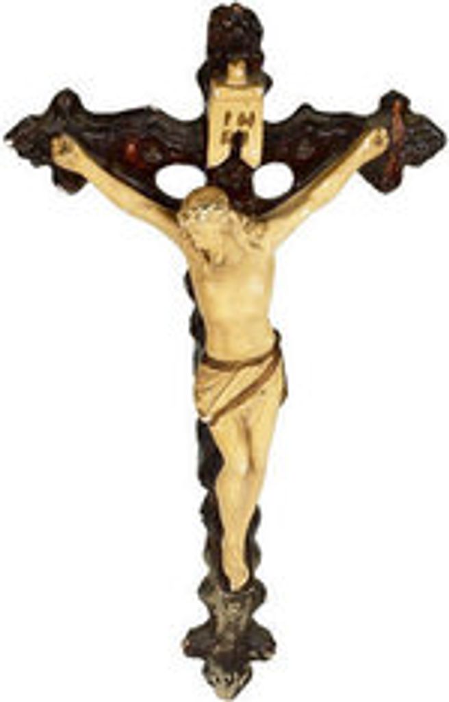 Karen Ann Muczynski Smith Profile Photo