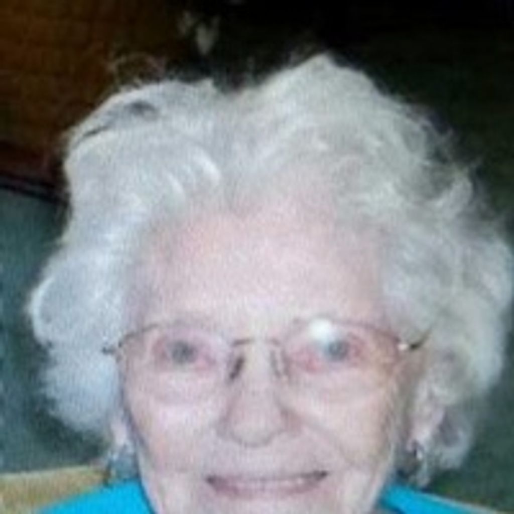 Eleene  L. Holt
