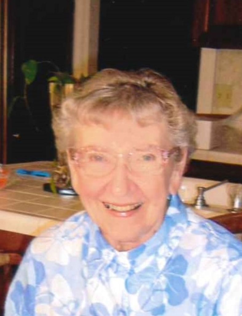 Marian  E. Peltcs Profile Photo