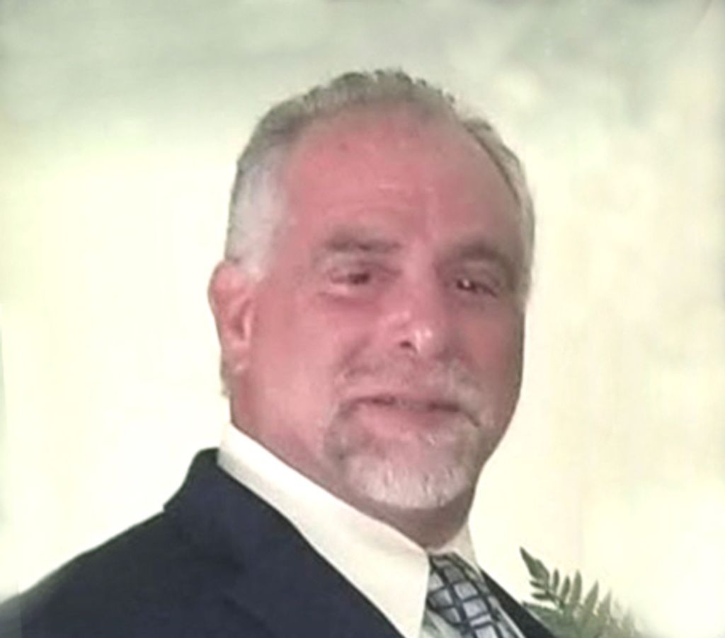 Dean Dacosta Profile Photo