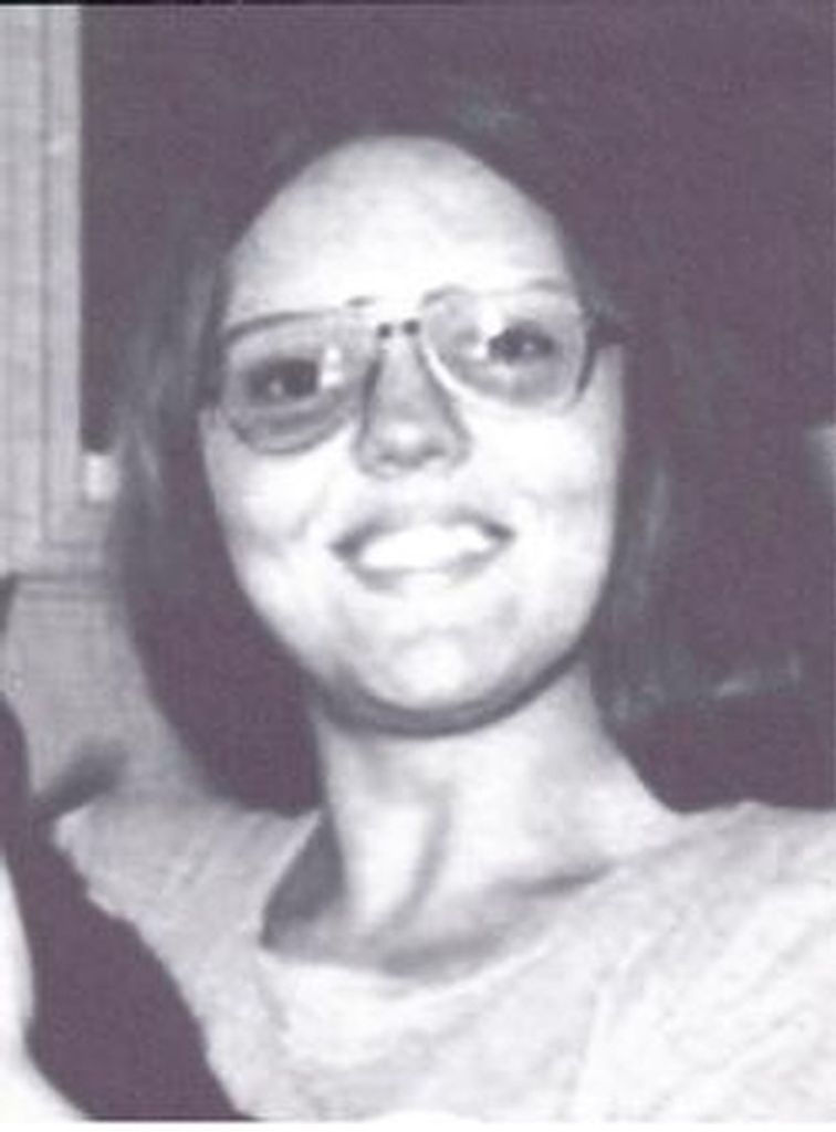 Norma J. Henderson