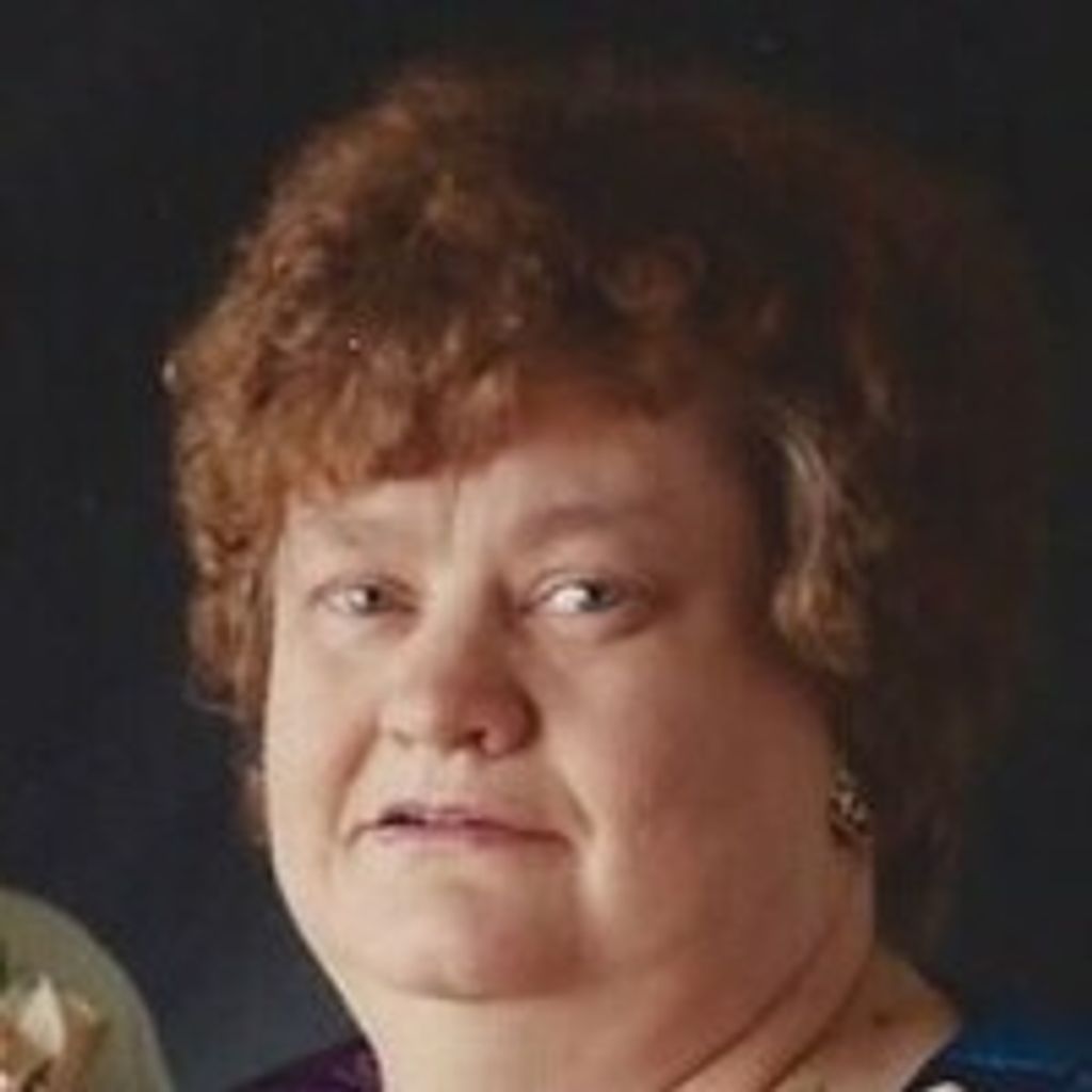 Lynda Rae Houser Profile Photo