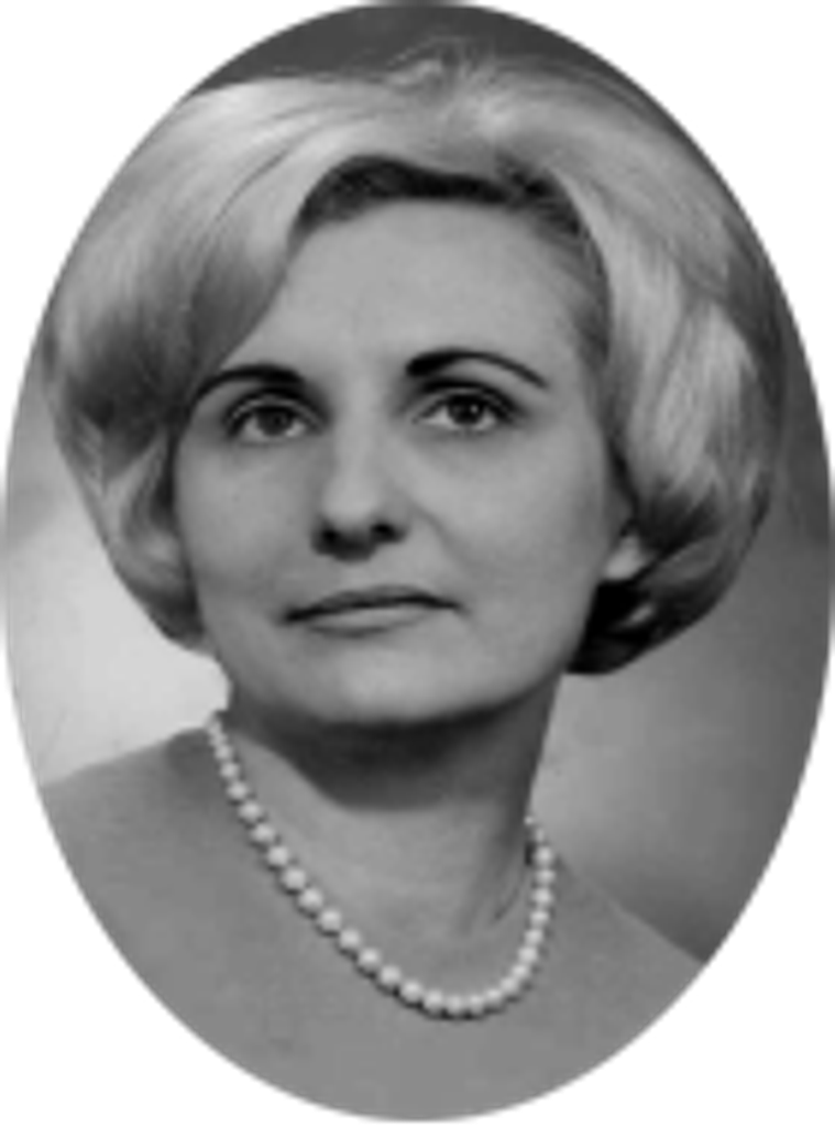 Irene Rozek