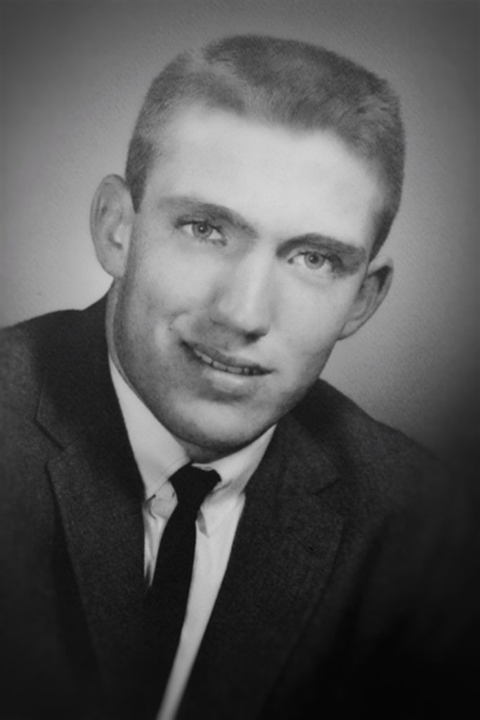 Francis L. Woods