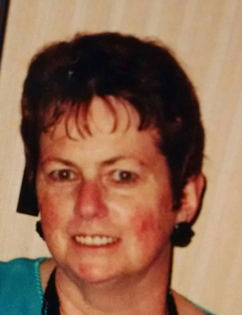 Mary  Catherine Barath Profile Photo