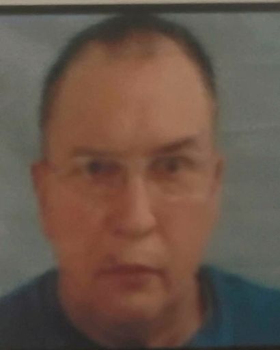 David Albert Dow's obituary image