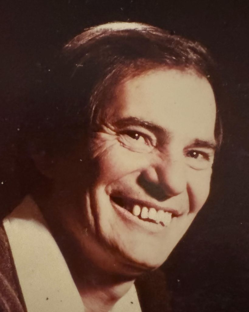 Walter Bryan Snell