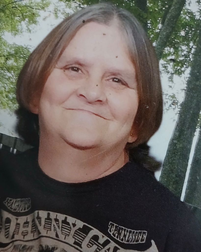 Joan Daugherty Zimmer Profile Photo