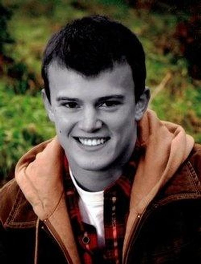 Drake Dillon Whitters