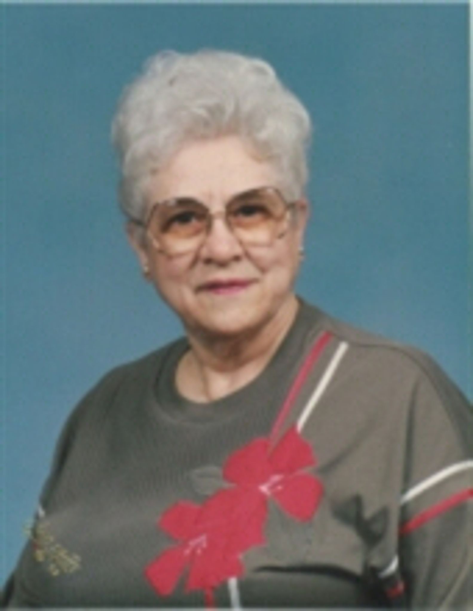 Marjorie Mae Brose photo gallery image 1 of 2