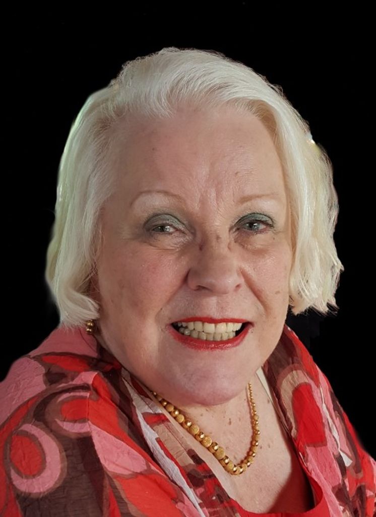 Anna Mary (Kennelly)  Tierney