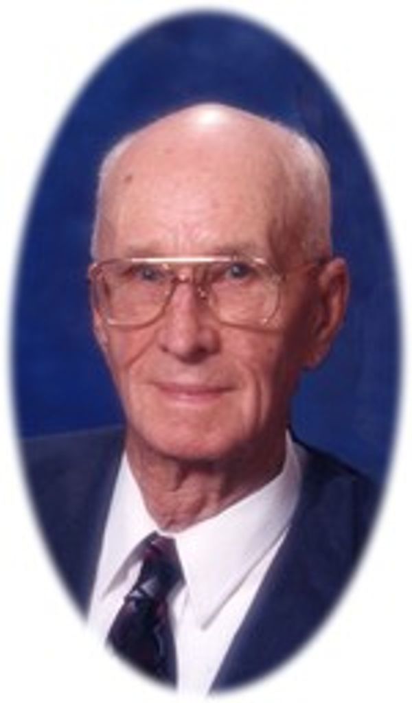 Lawrence Unruh Profile Photo