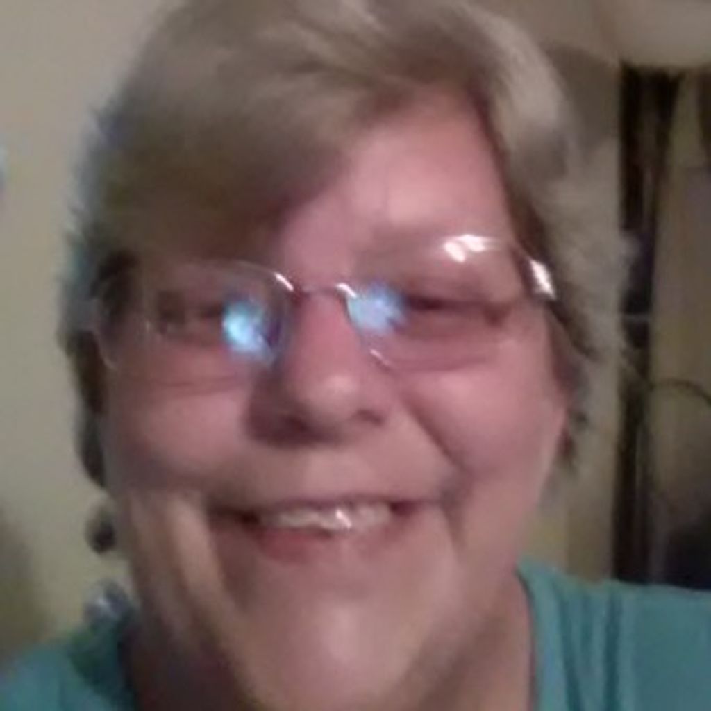 Deborah Jean (Loy)  Anderson