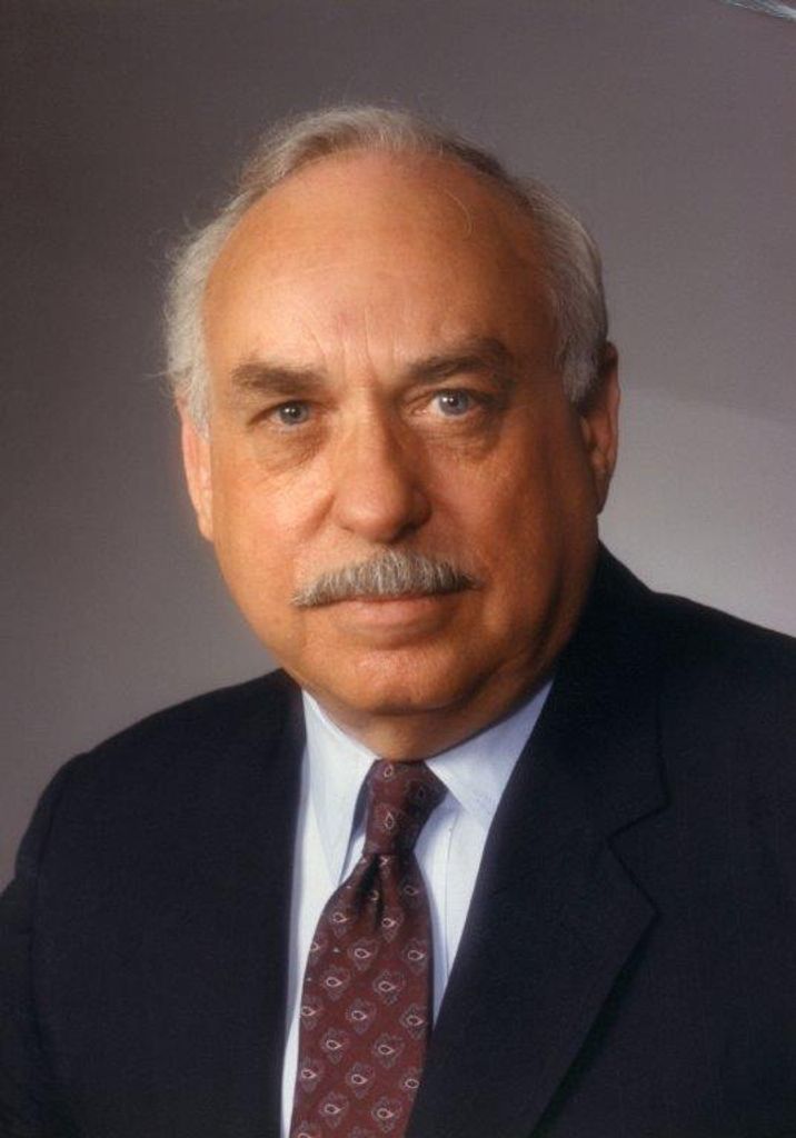 Tyler, John S.