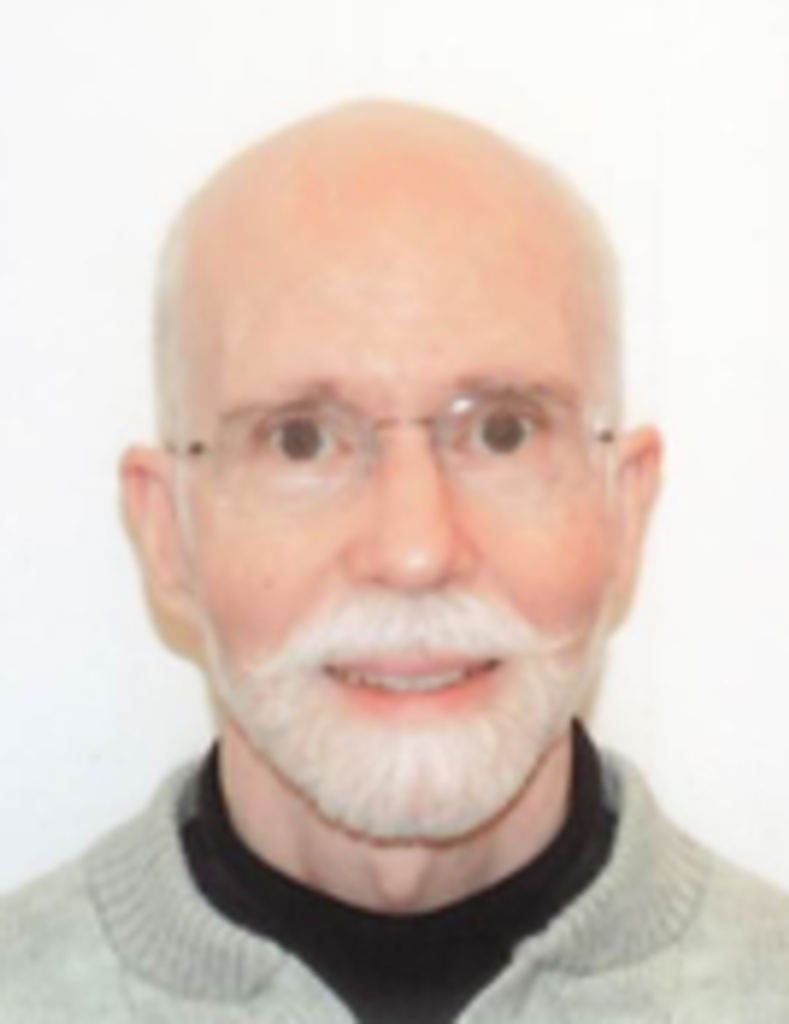 Charles "Eddie" Boyd Profile Photo