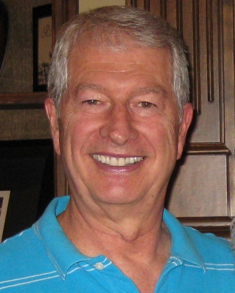 Henry Raymond Wagner Profile Photo