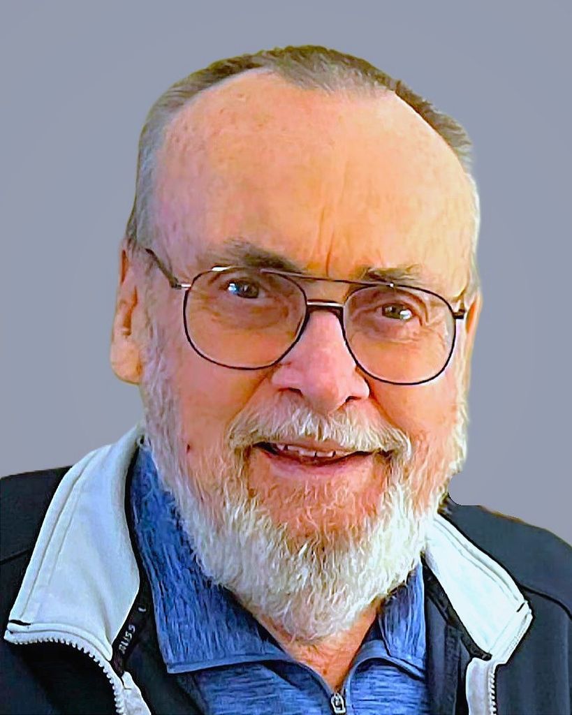 David Ray McMinn Profile Photo
