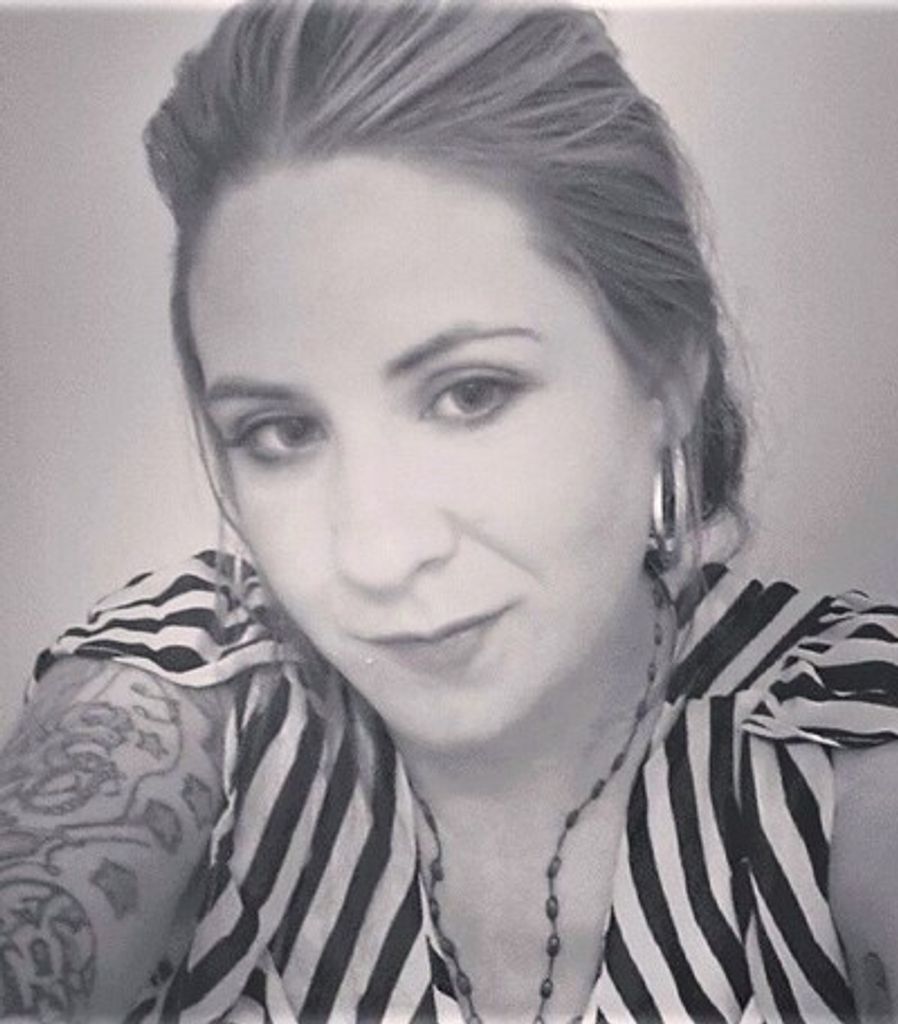 Michelle Ann Lawrence Profile Photo