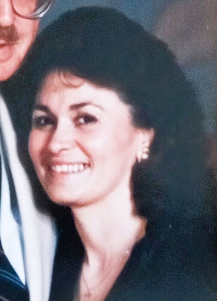 Connie Glassmeyer Profile Photo