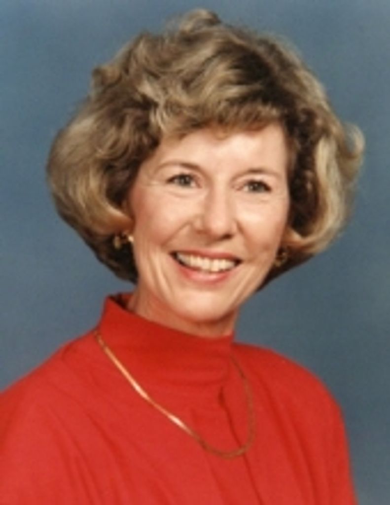 Sandra  Beasley Cleary