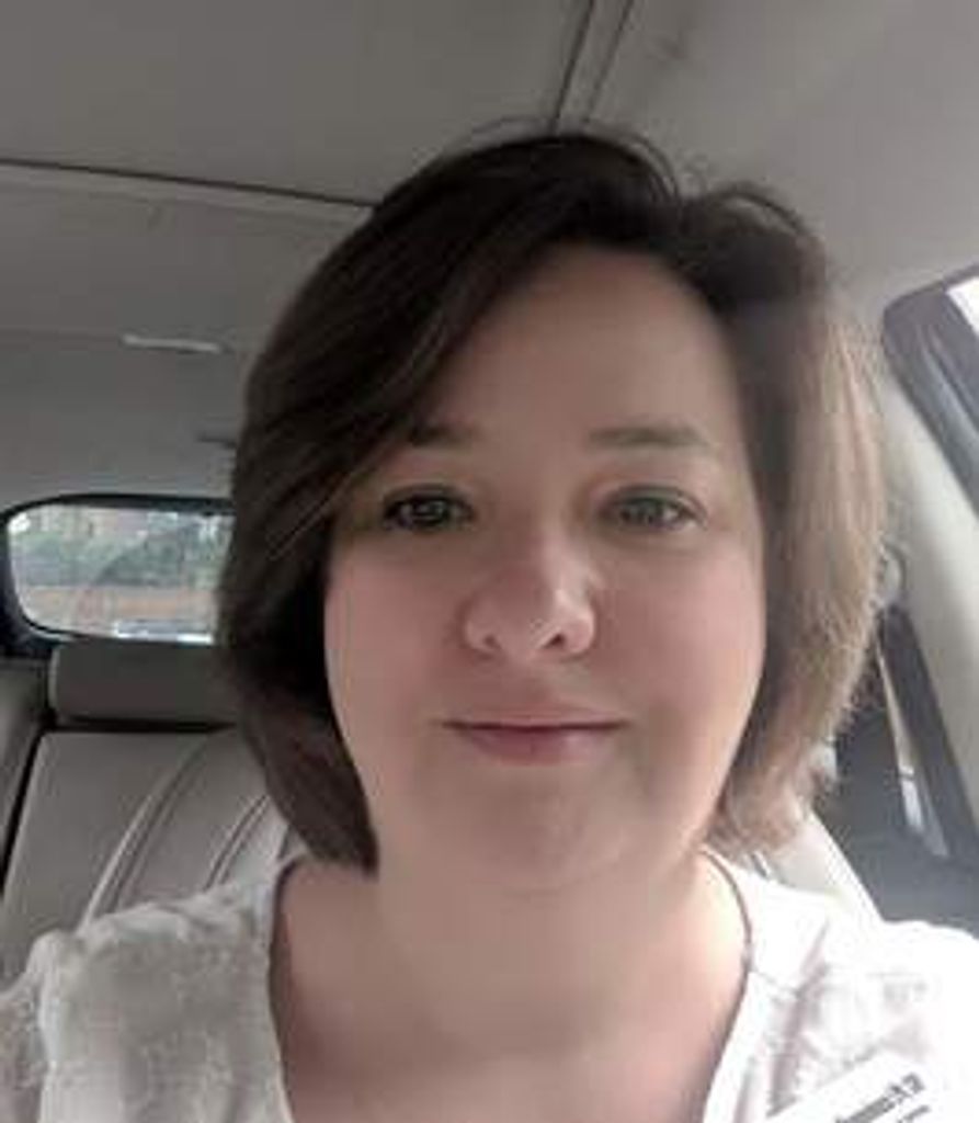 Melissa Shannonhouse