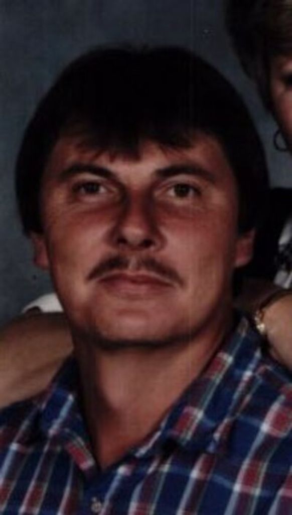 Jimmy Allen Presley Profile Photo