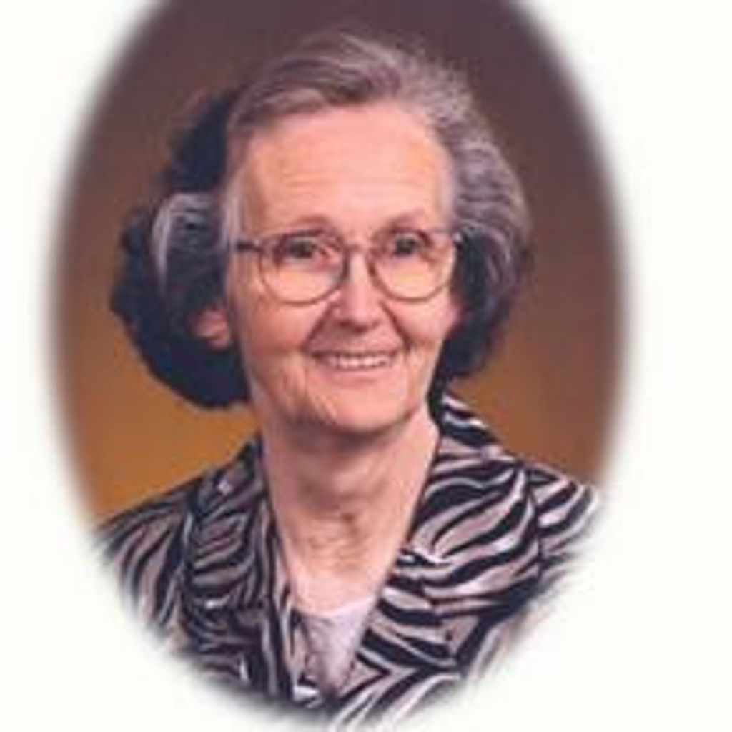 Ramona Poulsen