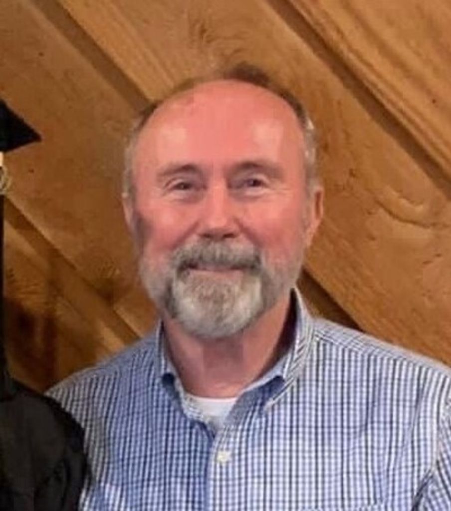 Butch Fussell Profile Photo