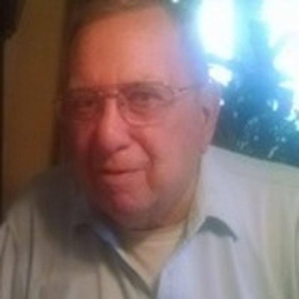 Henry W Green