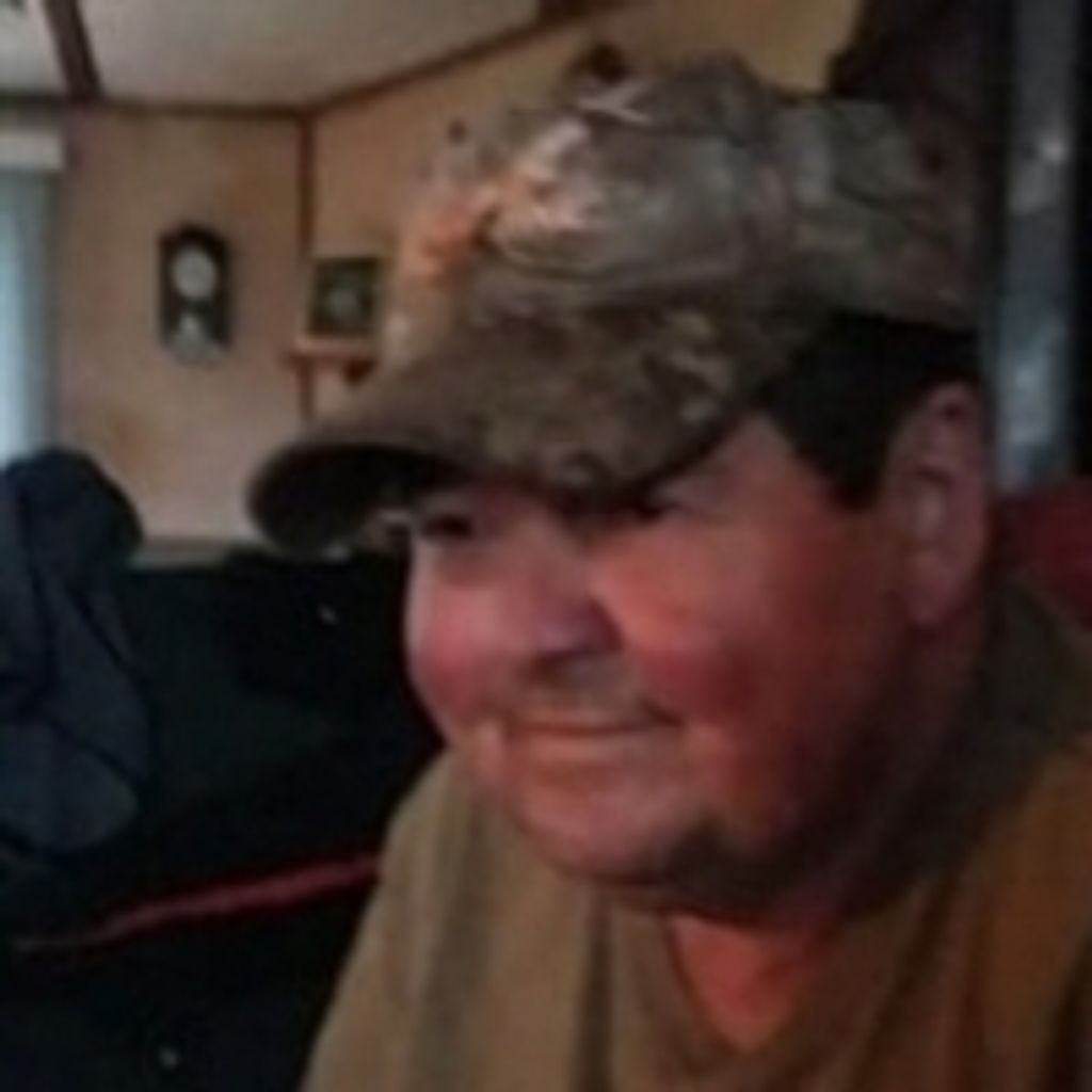 William "Billy" Cook