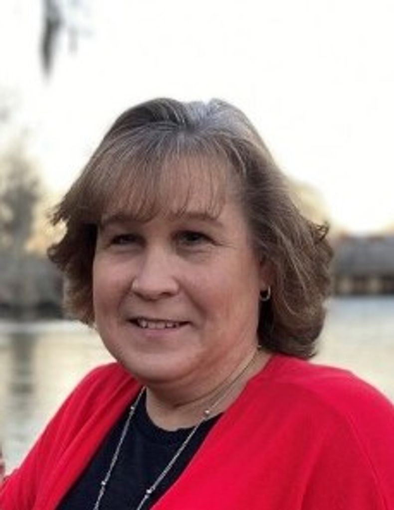 Yvonne Michelle (Hawkins)  Sandifer