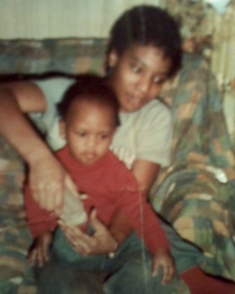 Lorna Banks Profile Photo