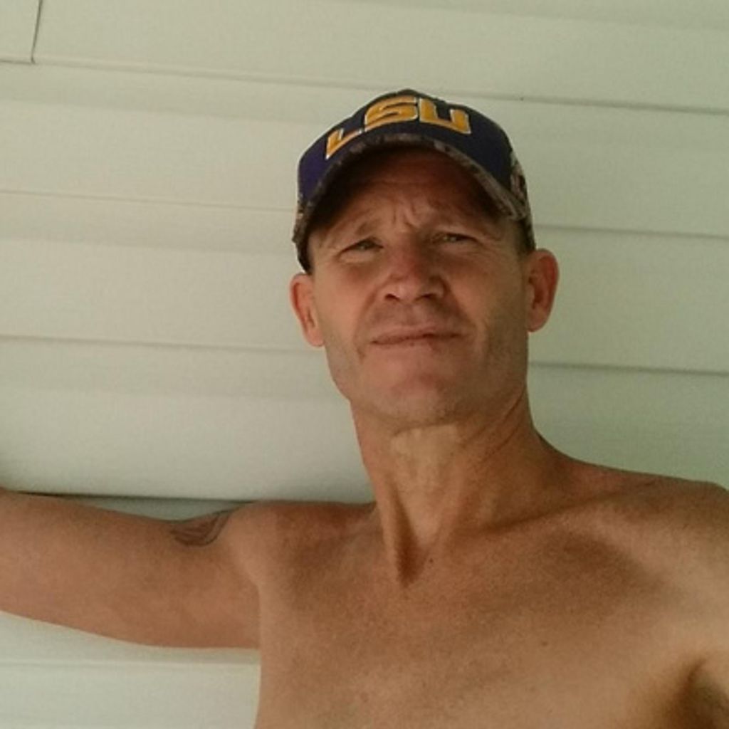 Shawn James Dykes Profile Photo