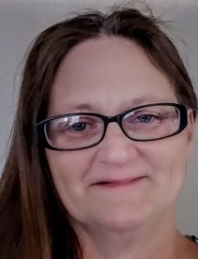 Mary Elizabeth (Charley)  Kuntz