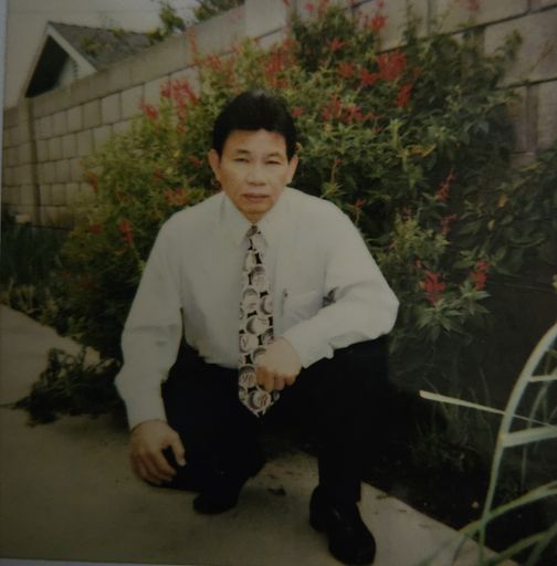 Rogelio San Jose photo gallery thumbnail 9 of 31