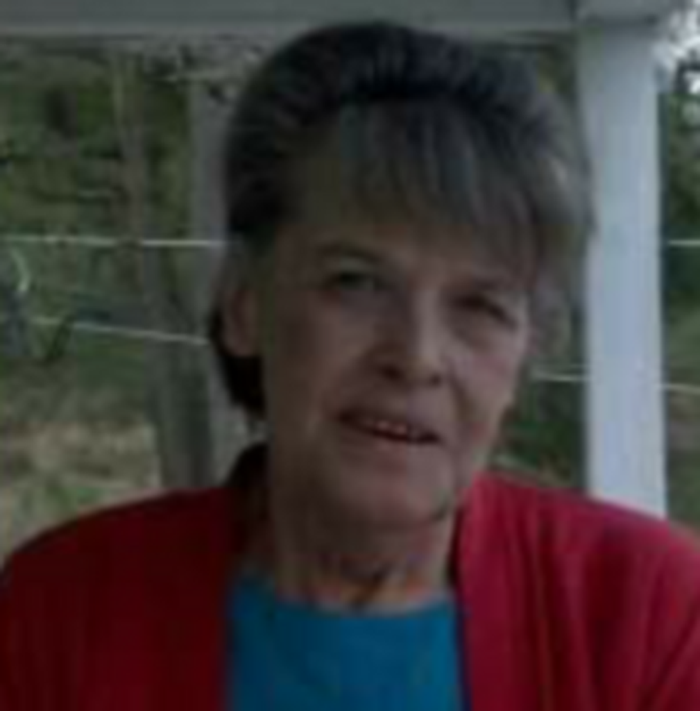 Carol J. Leonard Profile Photo