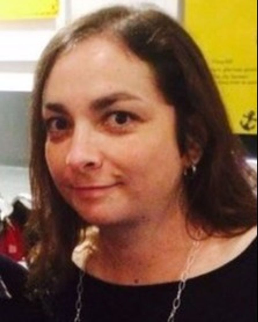 Tupou Schmidt Profile Photo