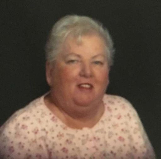 Doris J. (Bechtel)  Witmer Profile Photo