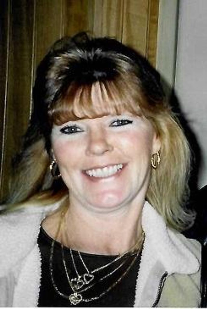 Darlene M (Piergalski) Geier Profile Photo