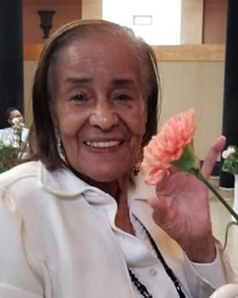 Pauline Lee Colbert Gross Profile Photo