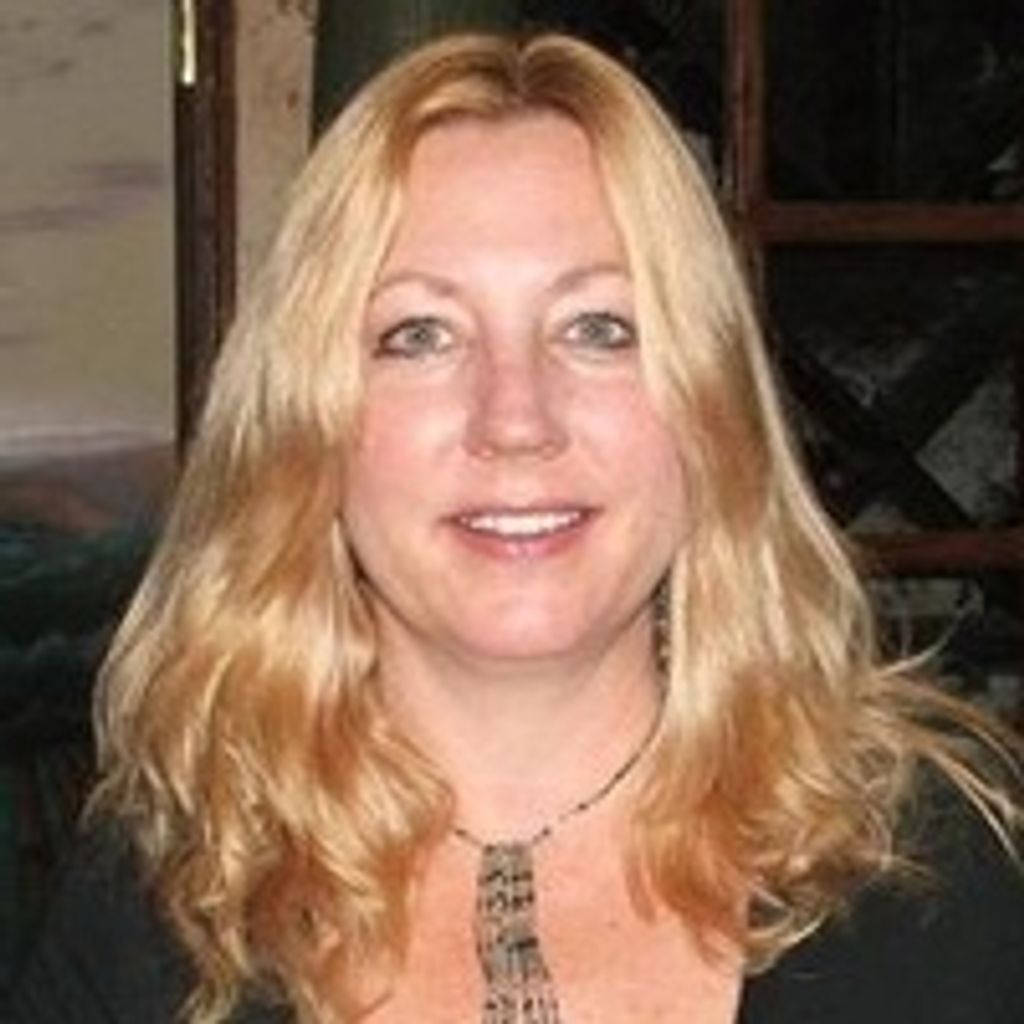Cheryl Ann Barnhart