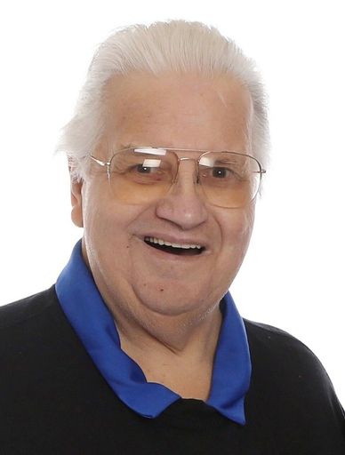 Darrell Thomas Quinlan Profile Photo