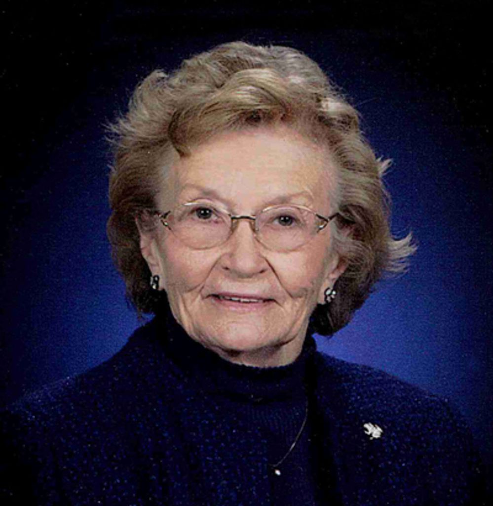 Lois V. Carlson Profile Photo