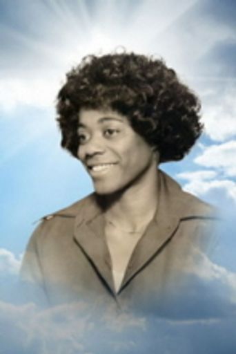Tennie Lee Brookins Profile Photo